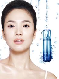 C'est pourquoi, afin de t'aider dans la création de ton cv, nous mettons à ta disposition ce modèle de cv gratuit à télécharger en ligne. Createur De Magazine Feuilletable Html5 Gratuit Logiciel De Publicaton Numerique Pour Faire Un Magazine Publie Sur Le Cloud En Ligne Fliphtml5