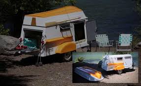 Feb 06, 2020 · in europe, mercedes sells that market's version of the metris camper van as the marco polo. 13 Cheapest Camper Trailers 2021 Under 10 000 Updated