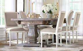 Imputing the home decorators collection promo code at the checkout with just a few clicks, you can enjoy your shopping more to save much more money without any difficulties. Home Decorators Aldridge Extendable Dining Table Only 809 46 At Home Depot Reg 1499 99 The Krazy Coupon Lady