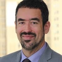 Steve Halpern Email & Phone Number