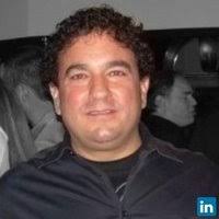 Jeffrey Kay — Clarity