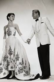 Maybe you would like to learn more about one of these? Audrey Hepburn And Hubert De Givenchy Photos Audrey Hepburn In Givenchy Dresses