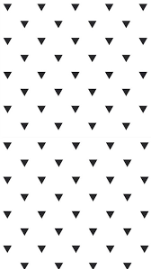 Gambar corak hitam putih joy studio design gallery. 27 Hitam Putih Background Ideas Bathroom Printables White Wallpaper For Iphone Black White Quotes