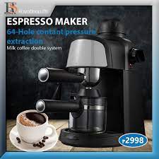 Maybe you would like to learn more about one of these? Espresso Machine Parts Prices And Online Deals Aug 2021 Shopee Philippines