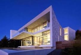 Modern house designs, small house designs and more! Modern House Designs 2014 Exterior Designs Paperblog