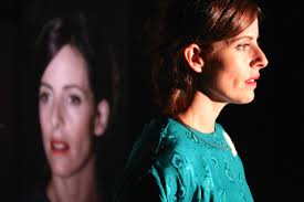 Juan Pablo Mendiola: “Hemos querido darle la vuelta a la idea de que la  tecnología es fría”