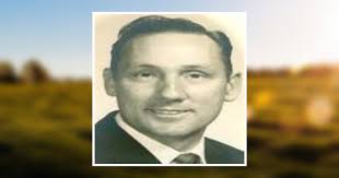 James Lee Obituary January 26, 2009