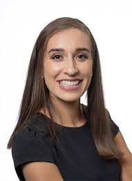 Jennifer Castillo PT, DPT, WCS