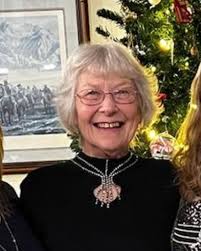 Vivian Mayes Foster Obituary October 30, 2024