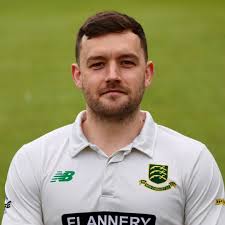 Congratulations to Ryan McKendry who is sponsored by Andrea Jenkyns for his  unbeaten 86 against Townville in the Bradford Premier Cricket League #AFAW  https://www.newfarnleycc.co.uk/news/ryan-mckendry-4/