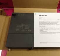 Buy Industry 6ES7414-4HM14-0AB0 SIEMENS SIMATIC S7-400H, CPU ...