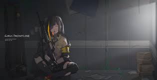 Free Download Girls Frontline Wallpaper 25 1920 X 976 Stmednet 1920x976 For Your Desktop Mobile Tablet Explore 26 Girls Frontline Wallpapers Girls Frontline Wallpapers Medal Of Honor Frontline Wallpaper Wallpapers Girls Anime girls, girls frontline, m4a1 (girls frontline), m16 (girls frontline). free download girls frontline wallpaper