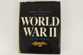 Pin On Books Vintage Rare
