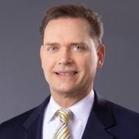 Katie Windlemeese Email & Phone Number