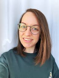 Launchpad Conference '23 Speakers — Launchpad