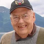 Stenger Family Obituaries