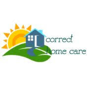 First alert offers multiple options of smoke alarms, carbon monoxide alarms, and combination smoke and co alarms. Correct Home Care Correcthomecare Profile Pinterest