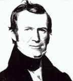 James Caldwell (1770-1838)