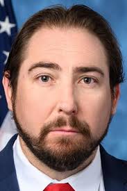 Rep. Crane wants gold medal for man who choked homeless subway rider