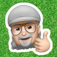 Günter Parche, l'uomo che mise fine alla carriera di Monica Seles