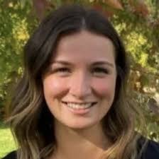 Kayla Teeter's Instagram, Twitter & Facebook