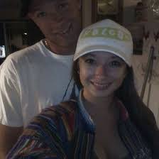 Danielle Seltzer's Instagram, Twitter & Facebook