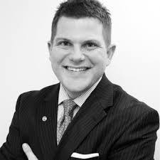 Justin Holder's Instagram, Twitter & Facebook