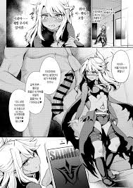 Mahou Shoujo Saimin PakopaCause 2 unleashed on HentaiEra