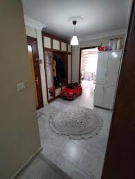Besevlerde Satilik 3 Oda 1 Salon Masrafsiz Daire 2020 Oya