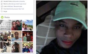 Alleged Anti-Semitic Arsonist Released With No Bail In New York