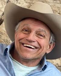 Davin Alan Pilling Obituary July 8, 2024