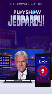 Jeopardy online game free multiplayer. Playshow For Android Apk Download