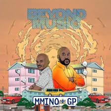 Download Album Beyond Music Mmino Zip Mp3 File Zahiphopmusic Much anticipated album called cottonwood from rapper no love entertainment choppa is right here for download. download album beyond music mmino