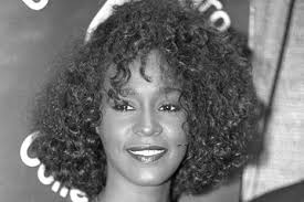 Positive Articles in Tribute to Whitney