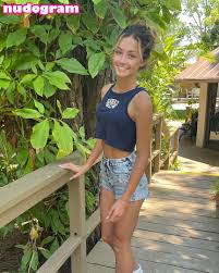 Ava Majury  Passes  ava.majury Гола изтичане OnlyFans снимка 3 -  Nudogram v2.1