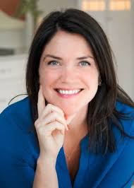 THE BEST 10 REAL ESTATE AGENTS in LAKE OSWEGO, OR