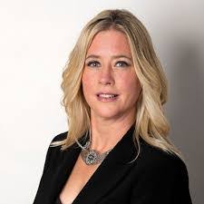 Allison Cutts's Instagram, Twitter & Facebook