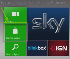 You want to know if android update preserve your apps. How To Use Apps On A Xbox 360 Support Com Techsolutions