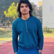 They compete in javelin throw. Gkgwpjgd4y9kam