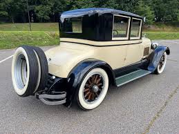 Image result for Silver Gray 1929 Lincoln