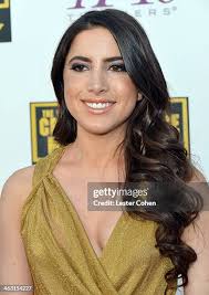 25 Caren Cohen Photos & High Res Pictures