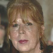 Eriksen Family Obituaries