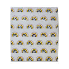 Maybe you would like to learn more about one of these? Rainbow Rug Home George At Asda