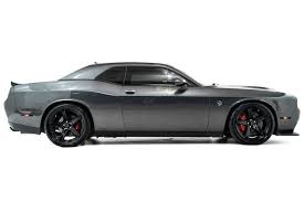 Image result for Destroyer Gray 2017 Challenger