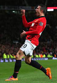 Manchester united brought to you by: Latest News On Manchester United Now