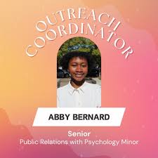 We are beyond excited to announce our 2024-2025 FPRA executive board!  Congratulations to our newly-elected leaders who will be working to make  this year our best year yet! 🌟 Thank you to