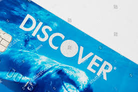 Jeff outlined that the raspberry pi 3 sd card worked seamlessly for more than a year. 8 Discover Card Designs Free Premium Templates