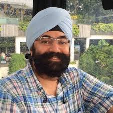 We're thrilled to unveil the latest Vilmers collection at Maison&Objet…