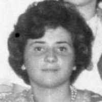 Nidia Teresita Martin (1945–2017)