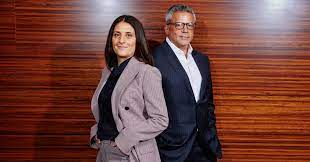 Sie Haben Mgm Wiederbelebt Amazon Hat Das Studio Gekauft Was Jetzt Alleneuigkeiten